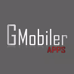 GMobiler Apps