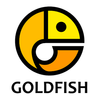 Goldfish Inc. icon