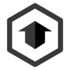 UpperBee inc. icon