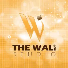 the WALi studio