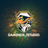 Gaminos studio icon