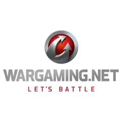 Wargaming Group