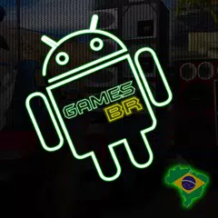 Android Games BR