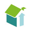 Rightmove icon