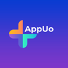 AppUo icon