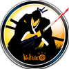 KATbIK STUDIOS icon