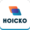Hoicko Technologies icon
