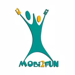Mobi2Fun Private Limited