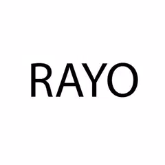 RAYO INNOVATIONS PRIVATE LIMITED