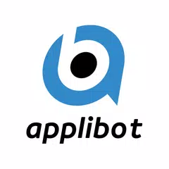 株式会社 アプリボット