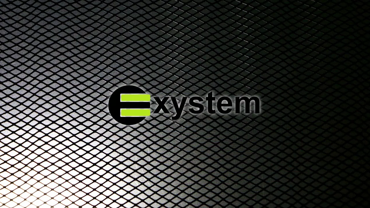 Exystem