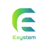 Exystem icon