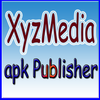 XyzMedia icon