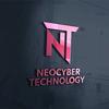Neocyber Technology icon