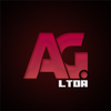 Android Games Ltda icon