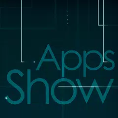 Apps Show