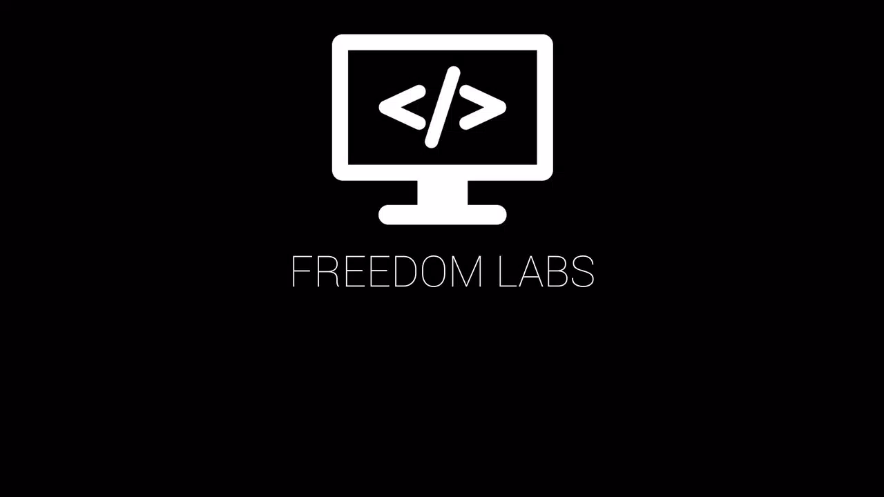 Freedom Labs