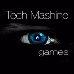 T.Mashine