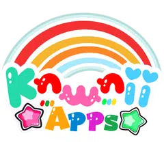 Kawaii Apps