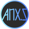 AEonAX Studios icon