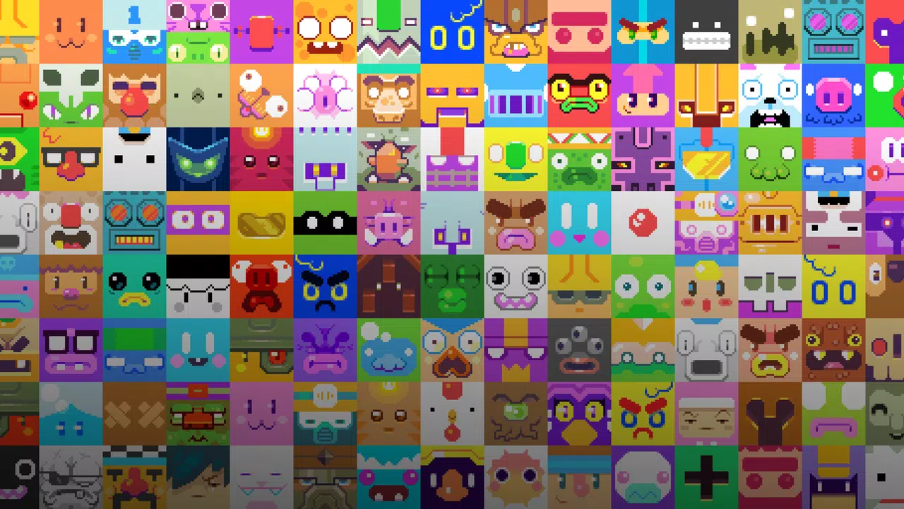 Nitrome