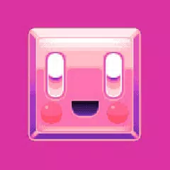 Nitrome