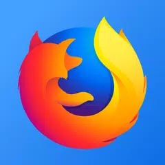 Mozilla