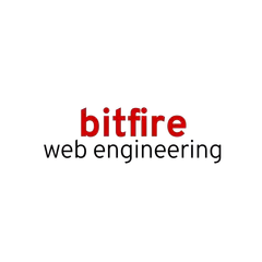 bitfire web engineering
