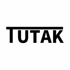 TutakStudio