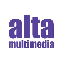 Alta Multimedia Limited