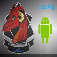 LassApp