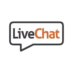 LiveChat, Inc.