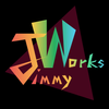 Jimmy Works icon