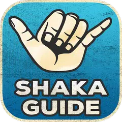 Shaka Guide