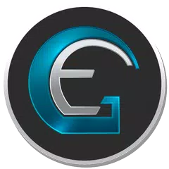 Echno Gaming