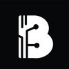 Buddy Studio icon