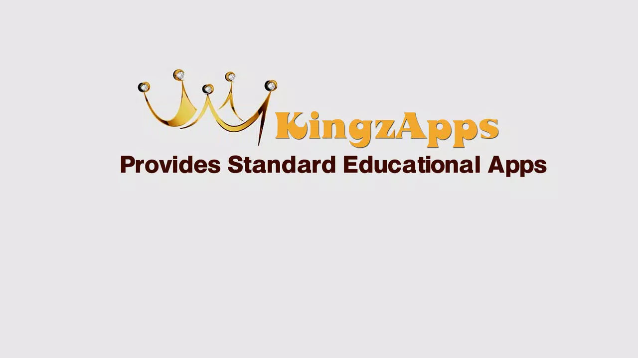 kingzApps