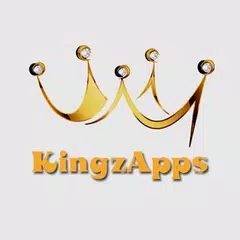 kingzApps