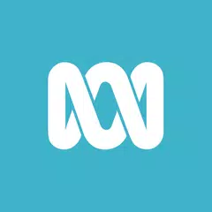 Australian Broadcasting Corporation