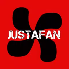 JustaFan