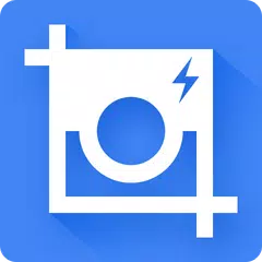 Square Quick & Pic Collage Maker