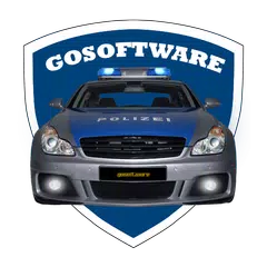 GOSoftware