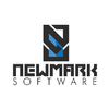 Newmark Software icon