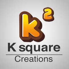 K Square Creations