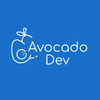 AvocadoDev icon