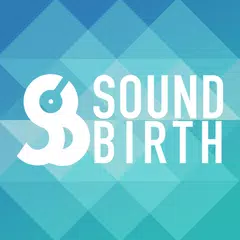 SoundBirth