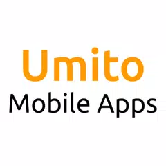 Umito