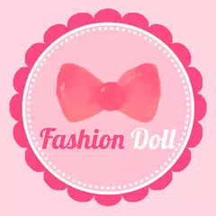 Fashion Doll Games Inc