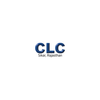 CLC Sikar icon