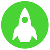 The AppDev Studio icon